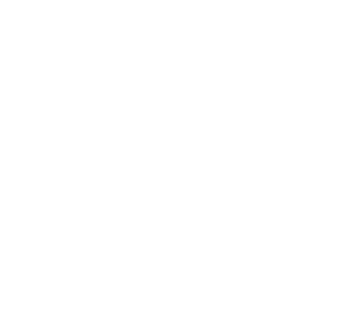 Vicina-sicura-tua.